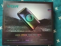 Професионален шейвър VGR, снимка 5
