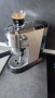 Кафемашина Delonghi Dedica EC685 перфектно еспресо кафе Делонги , снимка 10