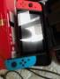 Nintendo Switch V2 с калъф, снимка 2