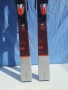 Карвинг ски  Atomic Redster G9 REVOSHOCK S 177см. 2024г  , снимка 5