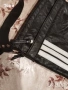 ADIDAS Оригинална Нова Кожена Дамска Чанта, снимка 3
