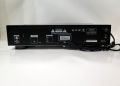 Denon DCD-520AE, снимка 7