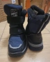 Детски боти за момче 36н, снимка 5