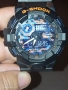 Часовник Casio G-Shock GA-700CT-1AER, снимка 1