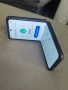 Samsung Z Flip 3, снимка 6