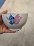 купички Lilo and Stitch , снимка 1