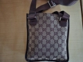 Gucci оригинална чанта за мъже , снимка 3