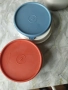 Tupperware кутии и чаши , снимка 18