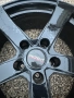 4бр. Алуминиеви джанти 19" 5х112 - Audi, Mercedes, VW и др., снимка 6