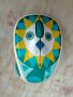 Logitech mouse мишка M238 usb, снимка 1