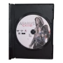 Assassin's Creed (Орденът на асасините) DVD -R с бг аудио , снимка 4