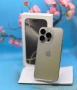 ГАРАНЦИОНЕН!!! Apple iPhone 16 Pro, 128GB, 5G, Natural Titanium  , снимка 7