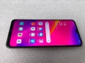 OPPO A5 128 GB RAM4GB Перфектен Като Нов, снимка 7