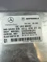 BLUETOOTH Модул за Мерцедес Mercedes-benz W164 W211 A2118702726, снимка 2