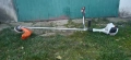 Моторна коса Stihl FS 55 0879 641 339, снимка 4