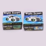 Нощно виждане за наблюдение 4x30mm Spy Scope, снимка 4