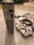 x box 360 за ремонт , снимка 6