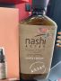 Nashi Argan, снимка 5