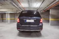 Mercedes-Benz GL 350, 170 000 км реални, перфектно състояние, снимка 5