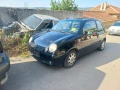 Vw Lupo 1.4 16v, снимка 2