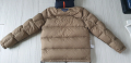 POLO Ralph Lauren El Cap Performance Mens Down Jacket  Size M ОРИГИНАЛ! Мъжко Зимно пухено Яке!, снимка 15