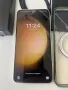 Samsung Galaxy S23+ 5G 256GB 8GB RAM Dual (SM-S916B), снимка 9