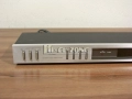  Аудио Таймер Pioneer dt-550 , снимка 3