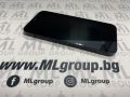 #iPhone 12 128GB Midnight 95%, втора употреба., снимка 1