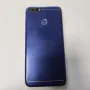 Honor 7A 16GB, снимка 2