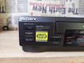 Видео Рекордер"SONY"SLV-SE25VC, снимка 4