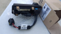 Задна видео камера Дръжка за багажник Kia Xceed X-Ceed Proceed Ceed код 99240J7350, 99240-J7350 
