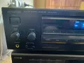 Усилвател Kenwood KRA3050, снимка 4