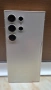 Samsung Galaxy S24 Ultra, 512 GB, снимка 4
