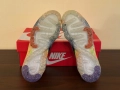 Маратонки Nike Vapormax 2020 Flyknit | 37,5, снимка 5