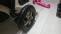 Бебешка количка Camarello Carera , снимка 8
