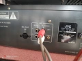 JVS TD-W20 , снимка 7