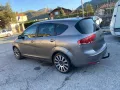 Seat Altea XL 1.9 TDI, снимка 2