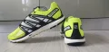 Salomon X- Scream Mens Size 44 /28см UK 9.5 US 10 ОРИГИНАЛ! Мъжки Спортни Обувки!, снимка 1