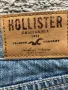 Дамска пола Hollister, снимка 6