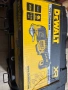 Dewalt dcs355, снимка 1