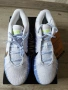 Нов модел NIKE, снимка 4