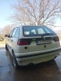 Сеат Ибиза  газ-бензин, снимка 11