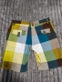 Мьжки кьси панталонки, снимка 7