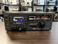 Kасетен дек Akai, снимка 2