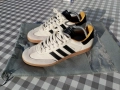 Adidas samba , снимка 1