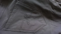 Revolution Race Adrenaline Outdoor Stretch Trouser размер S изцяло еластичен панталон - 1703, снимка 8