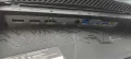 Геймърски монитор ASUS VG35VQ, снимка 9