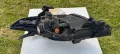 Десен фар за Mazda 5 Xenon P5117R Facelift C235-51030 K2442. Комплект с баласт. Оригинален. , снимка 5