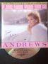 Julie Andrews ‎– Love Julie - оригинален диск музика, снимка 1