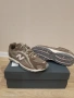 New Balance 204L-38.5н.Нови Оригинални, снимка 3